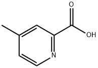 4021-08-3 結(jié)構(gòu)式