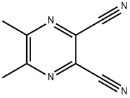 40227-17-6 結(jié)構(gòu)式