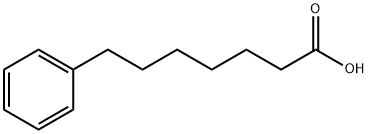 40228-90-8 結(jié)構(gòu)式