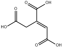 4023-65-8 結(jié)構(gòu)式