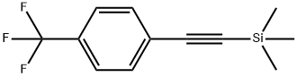 40230-95-3 結(jié)構(gòu)式