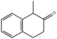 4024-14-0 Structure