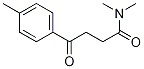 402470-91-1 Structure