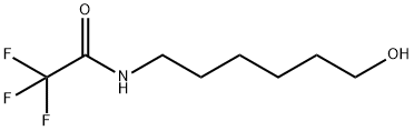 40248-34-8 結(jié)構(gòu)式