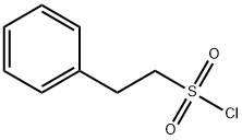 4025-71-2 結(jié)構(gòu)式