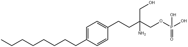 racFTY720 Phosphate price.