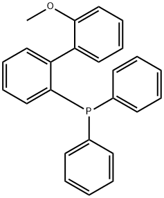 402822-70-2 Structure