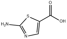 40283-46-3 結(jié)構(gòu)式