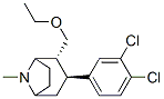 Tesofensine