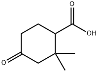 4029-26-9 結(jié)構(gòu)式