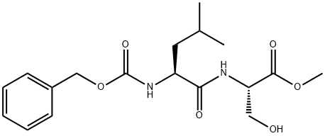 40290-56-0 Structure