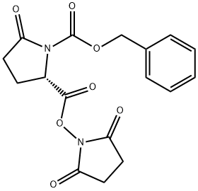 40291-26-7 結(jié)構(gòu)式