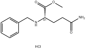 402929-52-6 結(jié)構(gòu)式