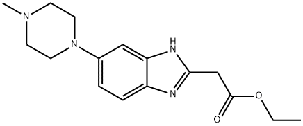 402948-37-2 結(jié)構(gòu)式