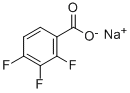 402955-41-3 Structure