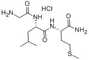 40297-96-9 結(jié)構(gòu)式