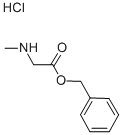 H-SAR-OBZL HCL price.