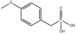 40299-61-4 結(jié)構(gòu)式