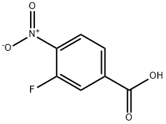 403-21-4 結(jié)構(gòu)式