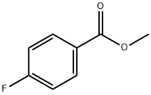 403-33-8 結(jié)構(gòu)式