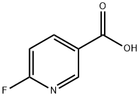 403-45-2 Structure