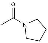 4030-18-6 Structure