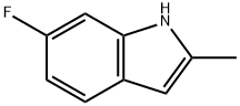 40311-13-5 結(jié)構(gòu)式