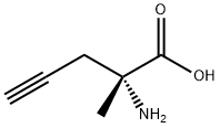 403519-98-2 Structure