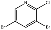 40360-47-2 Structure