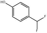 403648-76-0 Structure