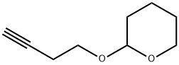 40365-61-5 結(jié)構(gòu)式