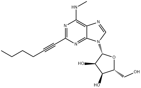 403842-38-6 結(jié)構(gòu)式