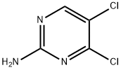 403854-21-7 結(jié)構(gòu)式