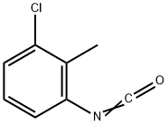 40397-90-8 結(jié)構(gòu)式