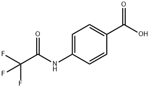 CHEMBRDG-BB 5276151 Struktur