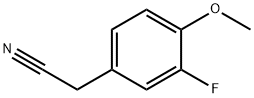 404-90-0 Structure