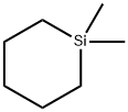 CYCLOPENTAMETHYLENEDIMETHYLSILANE price.