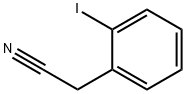 40400-15-5 結(jié)構(gòu)式