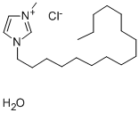 404001-62-3 Structure