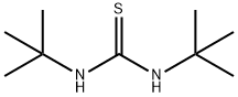 1,3-Di-tert-butyl-2-thiourea price.