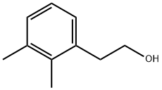 40420-17-5 結(jié)構(gòu)式