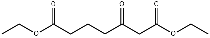 DIETHYL 3-OXOPIMELATE