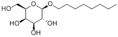 40427-75-6 Structure