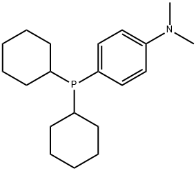 40438-64-0 結(jié)構(gòu)式