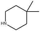 4,4-dimethylpiperidine