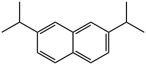 2,7-Diisopropylnaphthalin