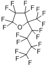 40464-54-8 結(jié)構(gòu)式