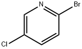 2-Bromo-5-chloropyridine