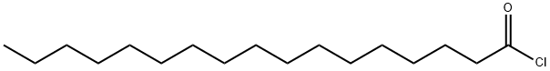 MARGAROYL CHLORIDE