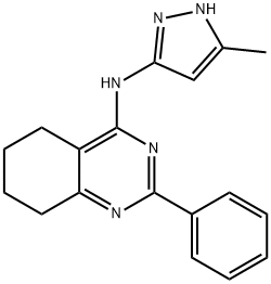 404828-08-6 Structure